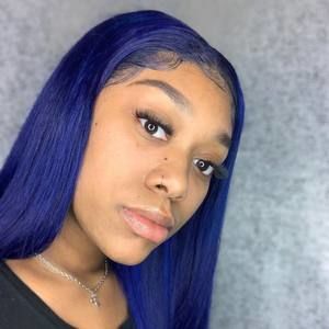 Meet your Posher, Shea